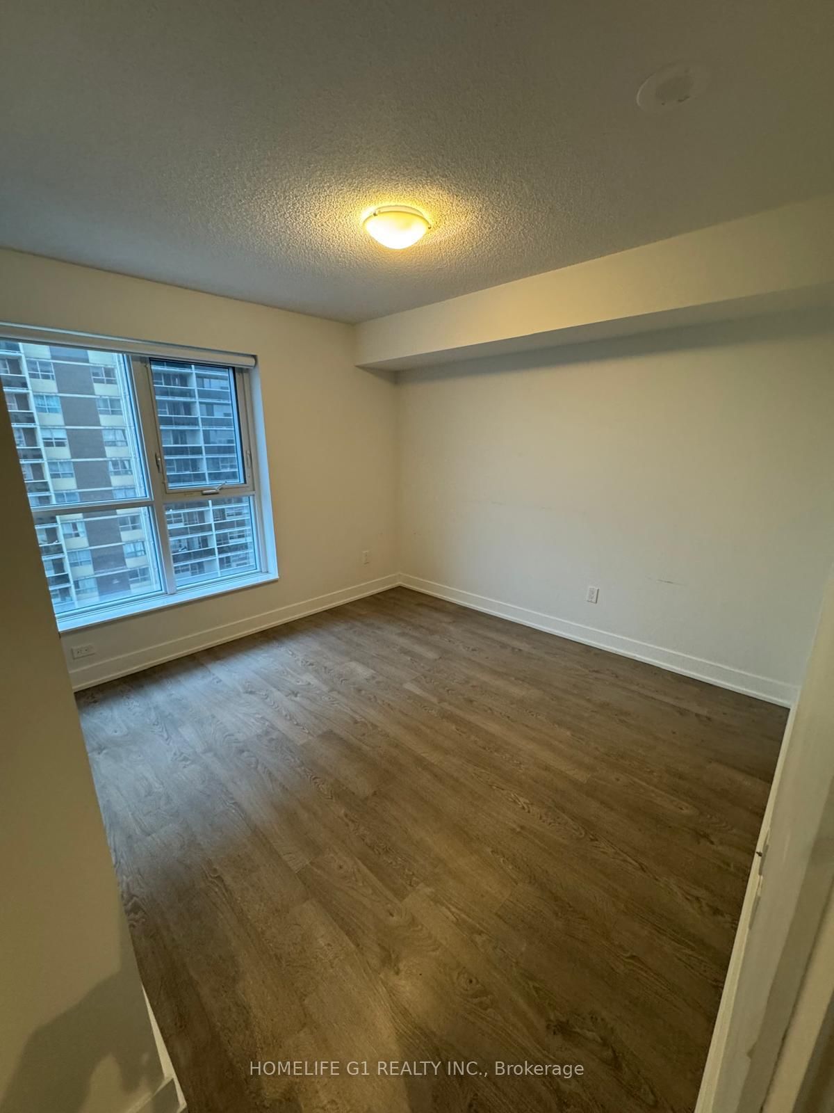 Photo 6 of Unit 1424, 9 Mabelle Ave, Etobicoke, Islington-City Centre West — HOMEH