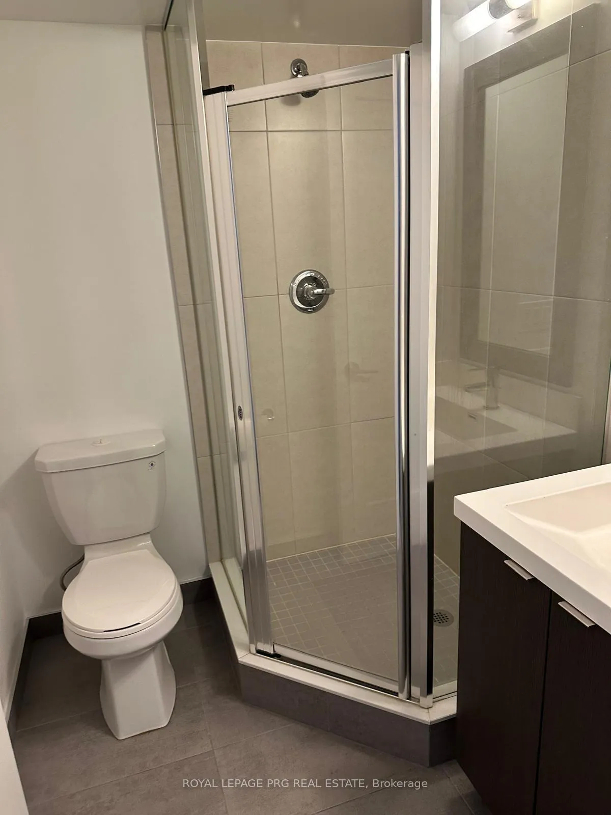 Photo 6 of Unit 2721, 9 Mabelle Ave, Etobicoke, Islington-City Centre West — HOMEH