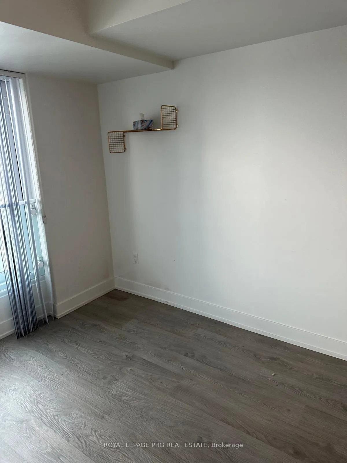Photo 7 of Unit 2721, 9 Mabelle Ave, Etobicoke, Islington-City Centre West — HOMEH