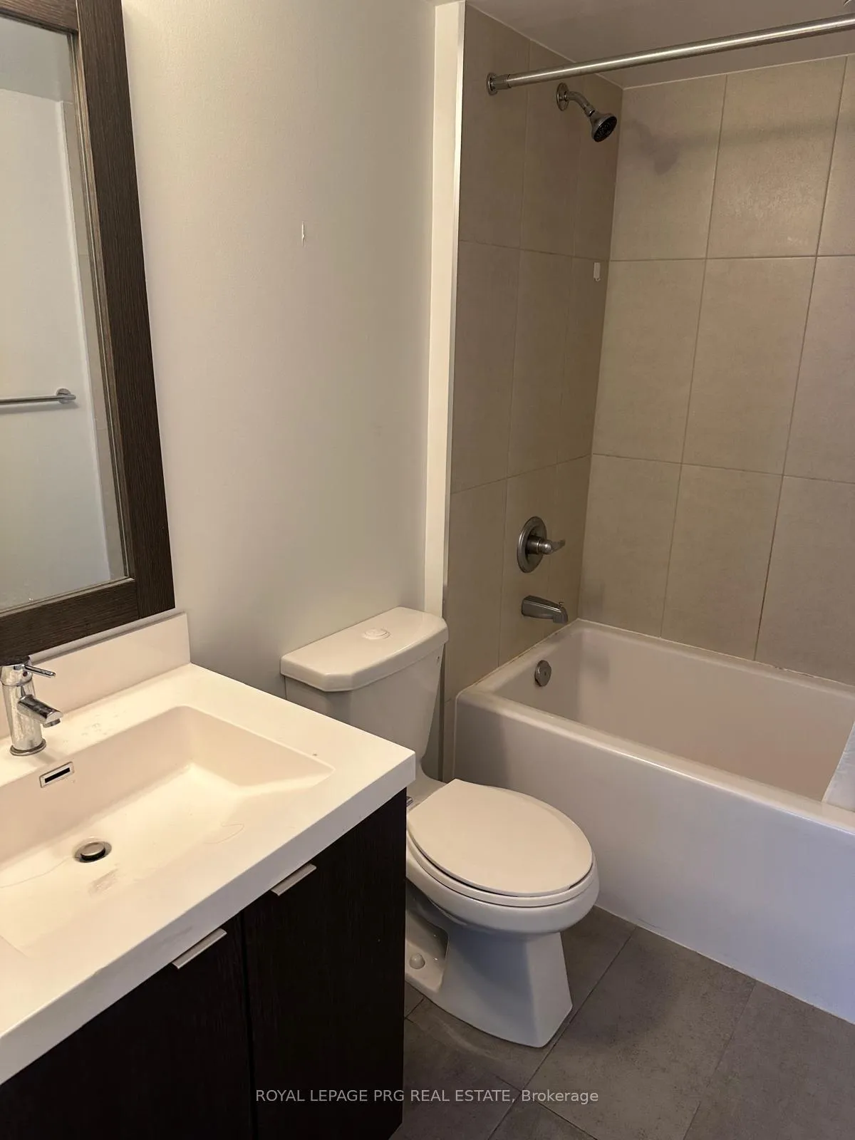Photo 9 of Unit 2721, 9 Mabelle Ave, Etobicoke, Islington-City Centre West — HOMEH