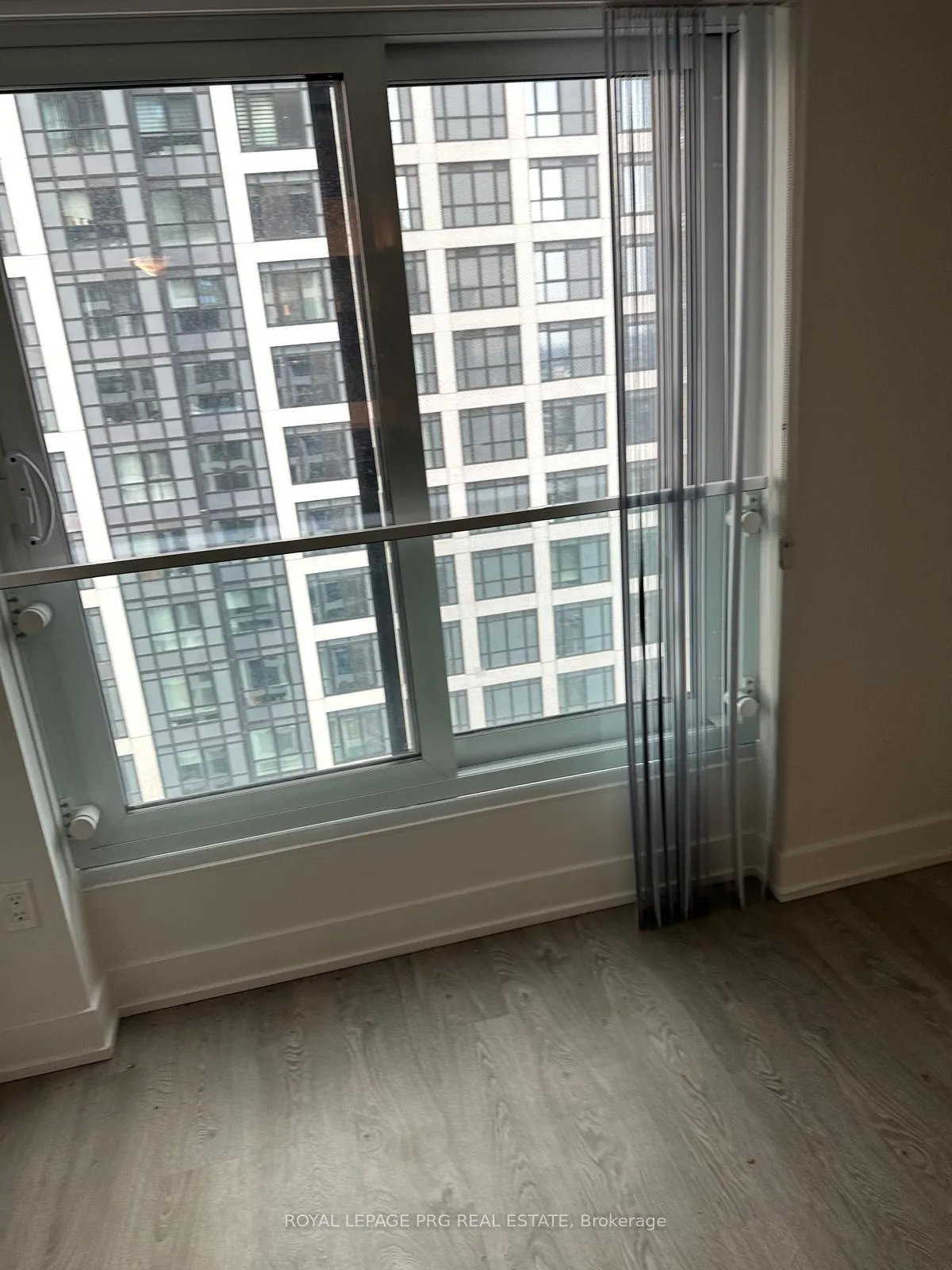 Photo 10 of Unit 2721, 9 Mabelle Ave, Etobicoke, Islington-City Centre West — HOMEH