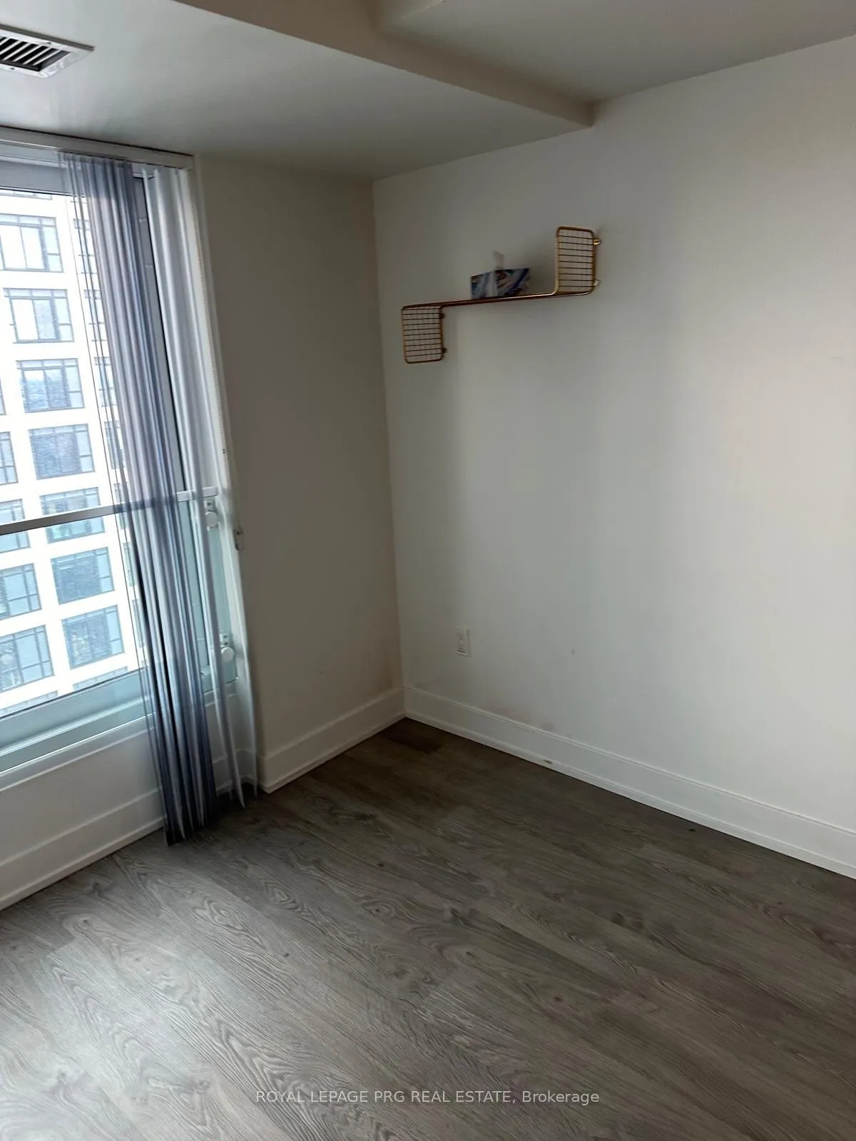 Photo 11 of Unit 2721, 9 Mabelle Ave, Etobicoke, Islington-City Centre West — HOMEH
