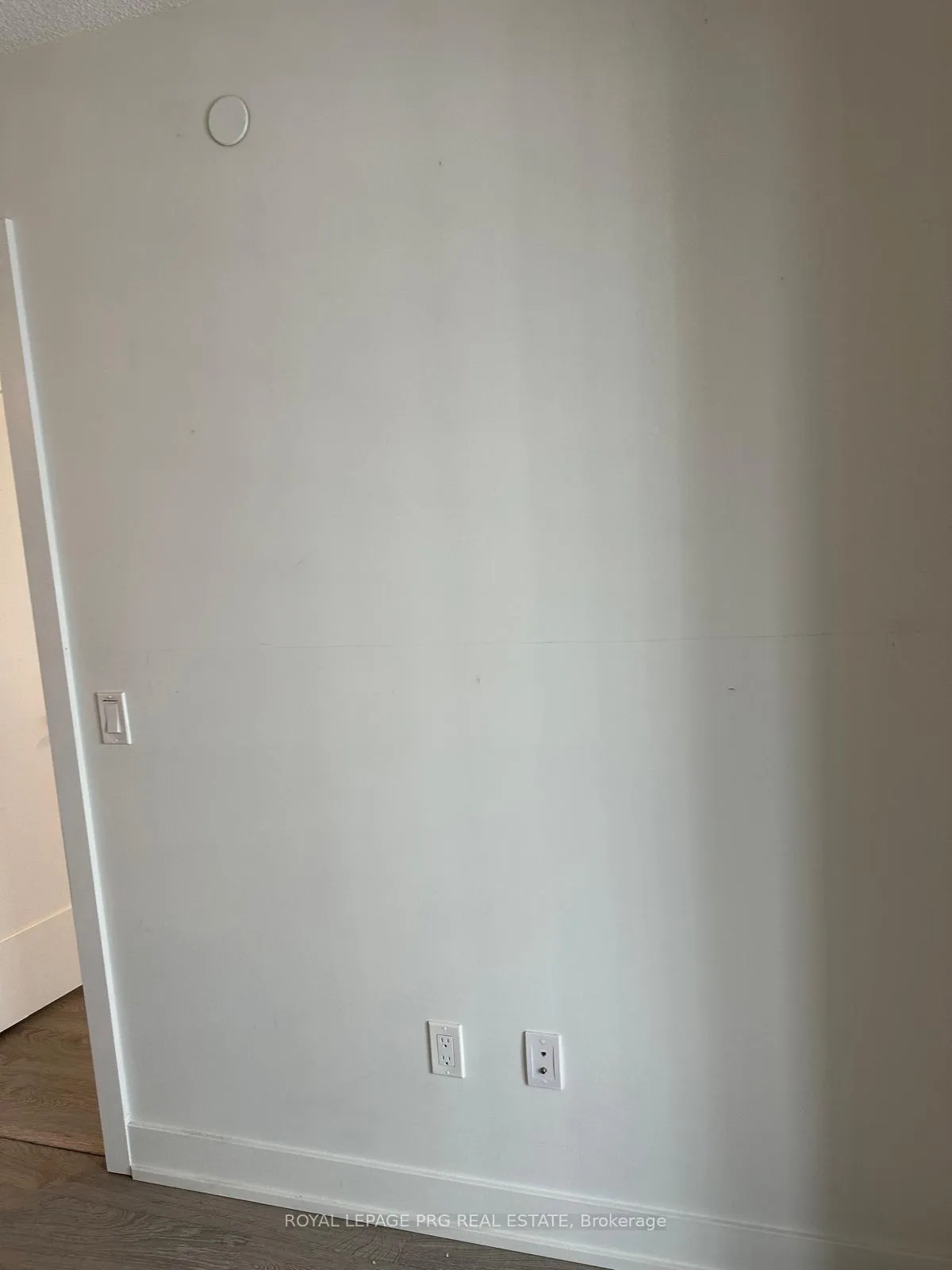 Photo 12 of Unit 2721, 9 Mabelle Ave, Etobicoke, Islington-City Centre West — HOMEH