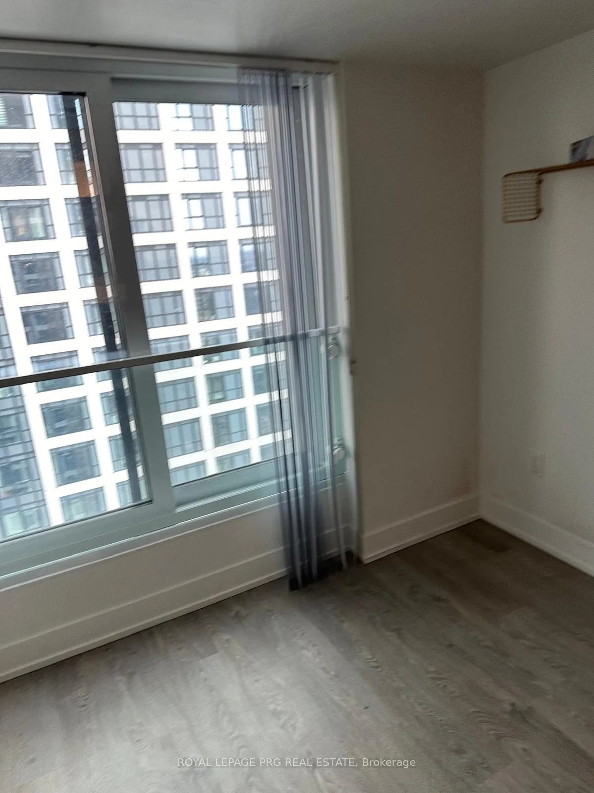 Photo 13 of Unit 2721, 9 Mabelle Ave, Etobicoke, Islington-City Centre West — HOMEH