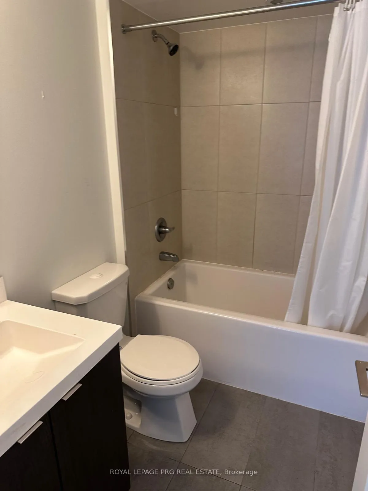 Photo 14 of Unit 2721, 9 Mabelle Ave, Etobicoke, Islington-City Centre West — HOMEH