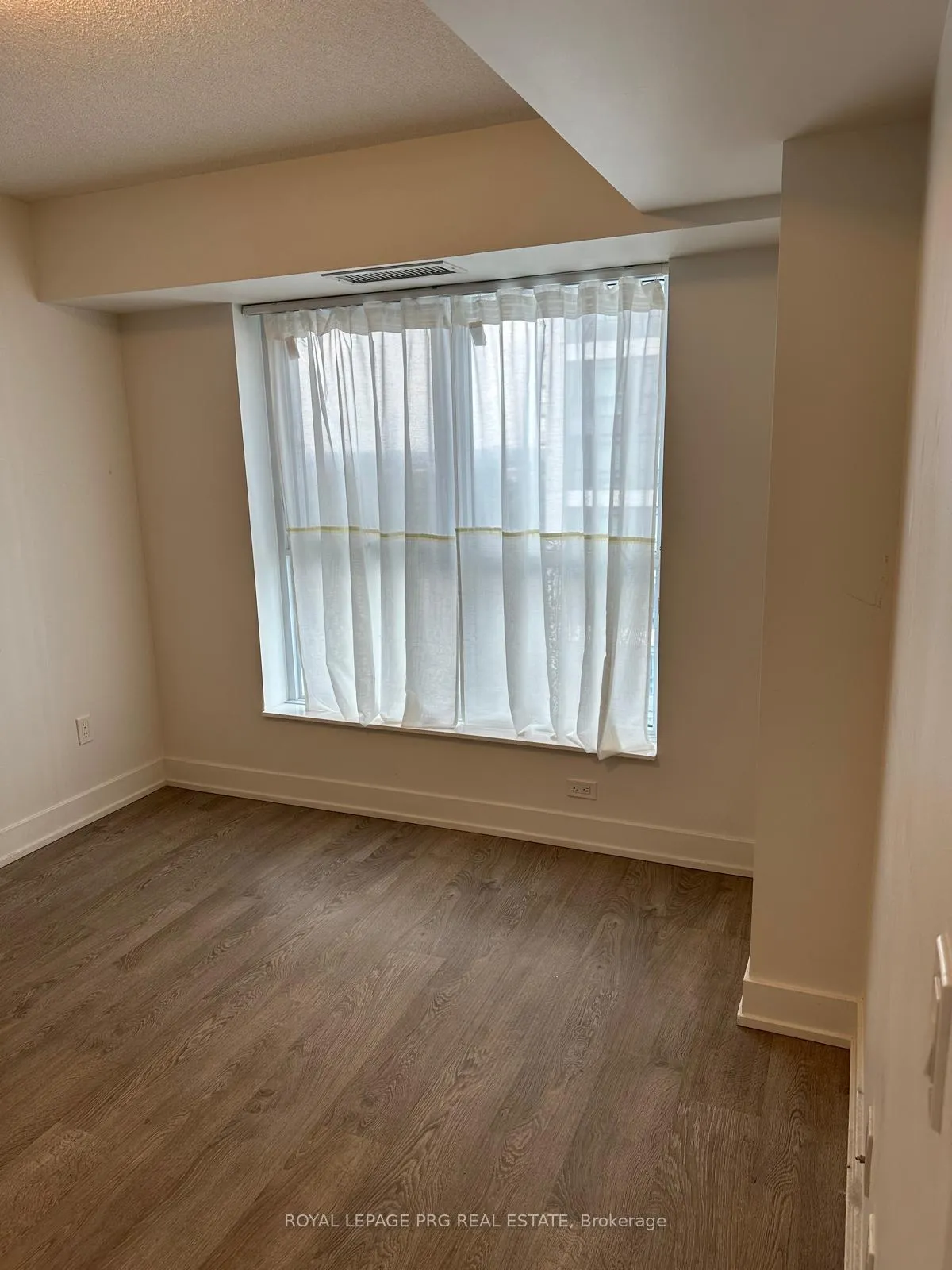 Photo 16 of Unit 2721, 9 Mabelle Ave, Etobicoke, Islington-City Centre West — HOMEH