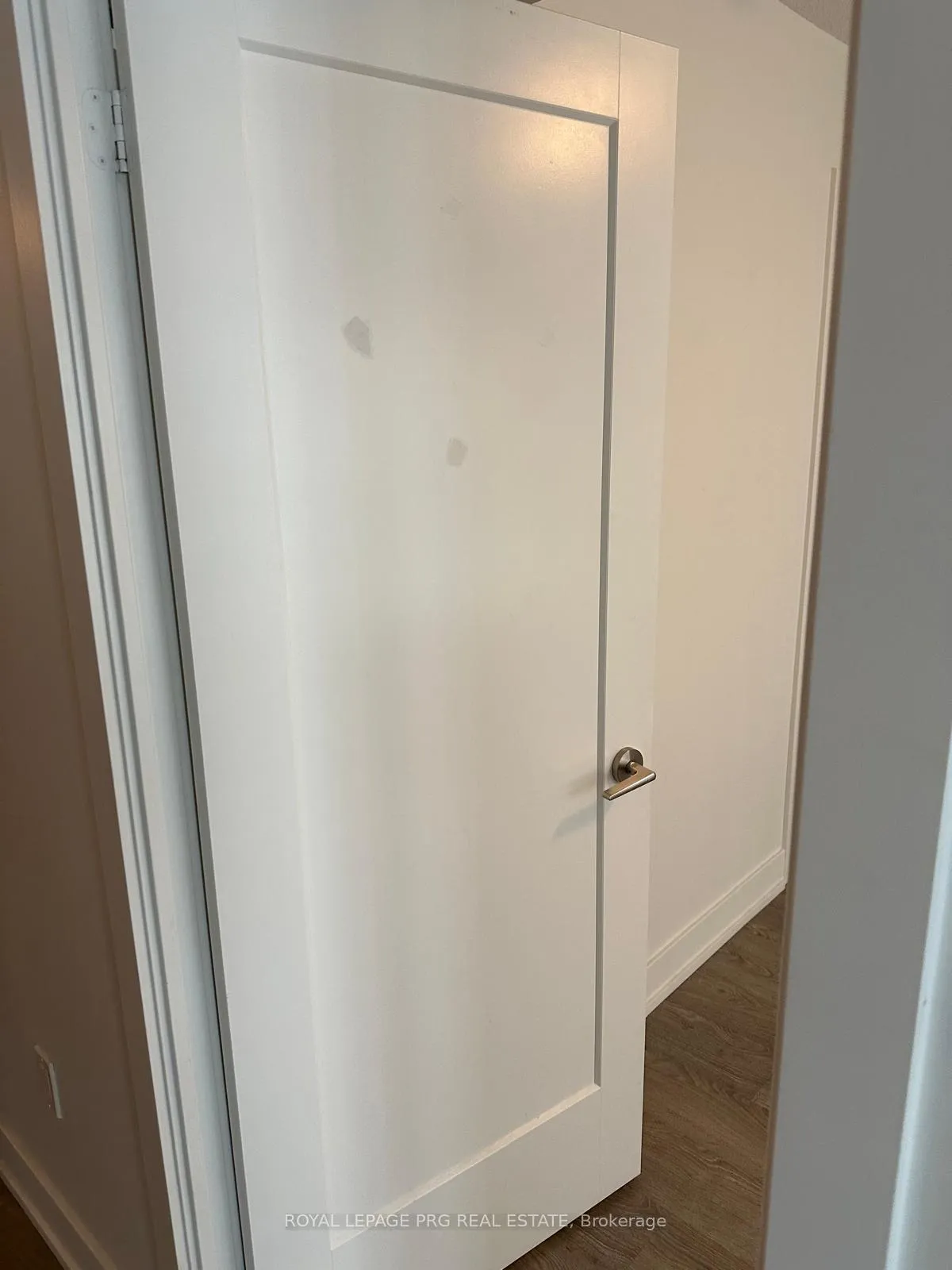Photo 17 of Unit 2721, 9 Mabelle Ave, Etobicoke, Islington-City Centre West — HOMEH