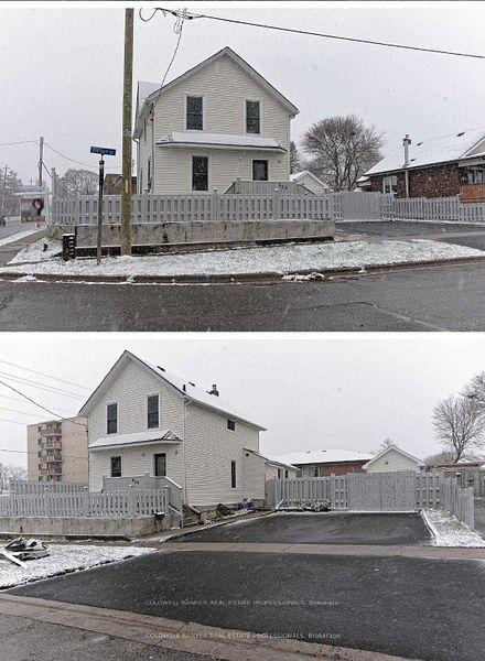 Photo 2 of 650 Oxford Street, Oshawa, Lakeview — HOMEH
