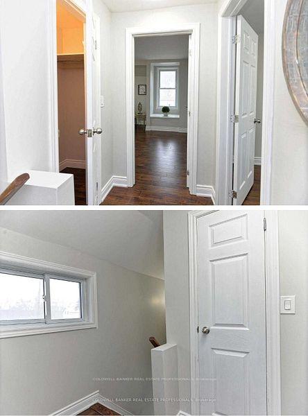 Photo 10 of 650 Oxford Street, Oshawa, Lakeview — HOMEH