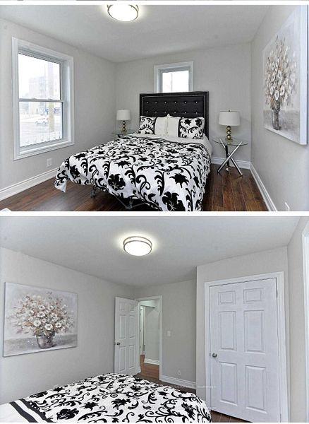Photo 14 of 650 Oxford Street, Oshawa, Lakeview — HOMEH