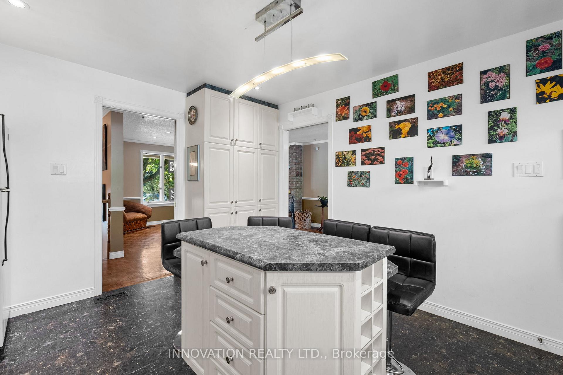 Photo 11 of 2931 Ahearn Avenue, Ottawa, Britannia — HOMEH