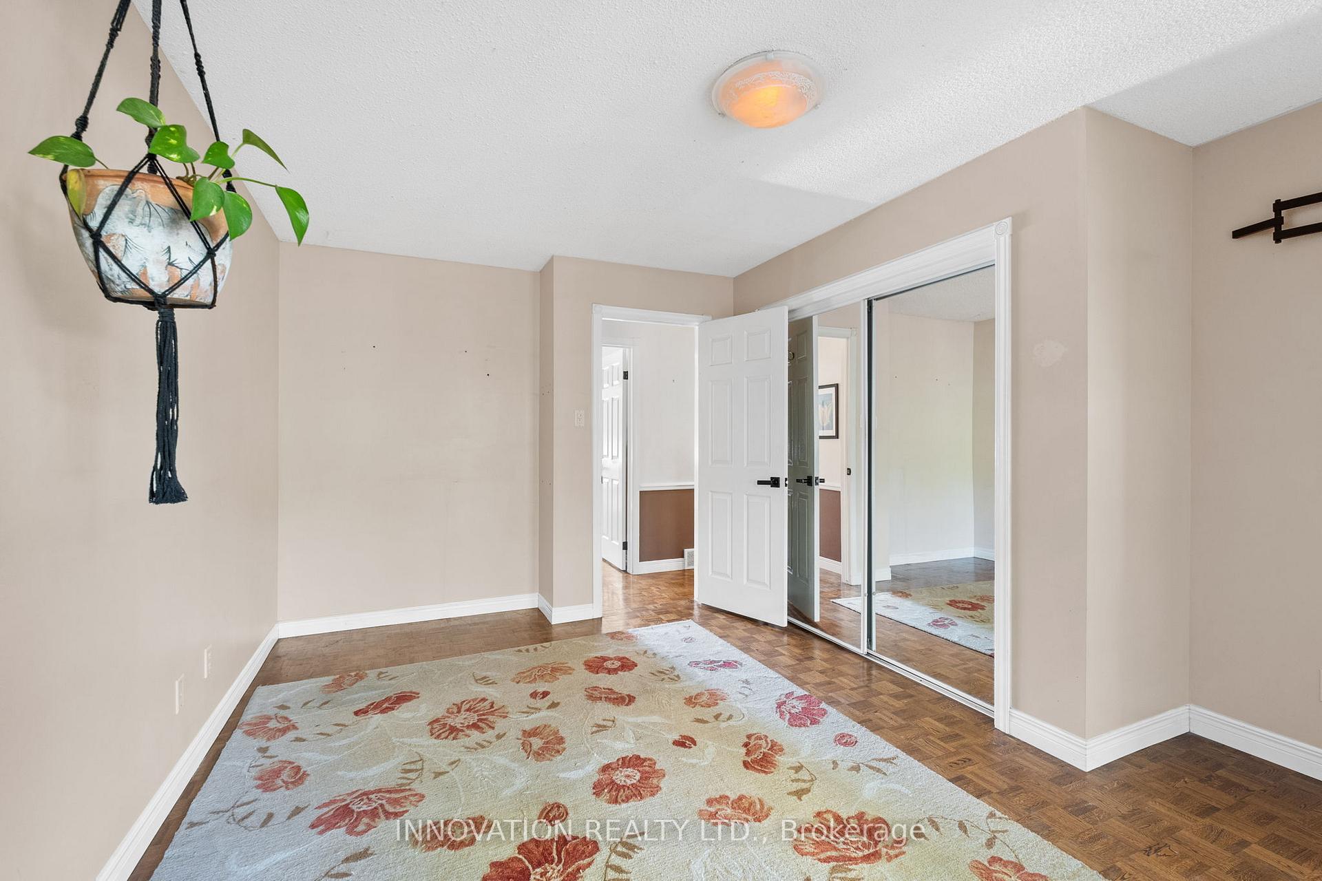 Photo 15 of 2931 Ahearn Avenue, Ottawa, Britannia — HOMEH