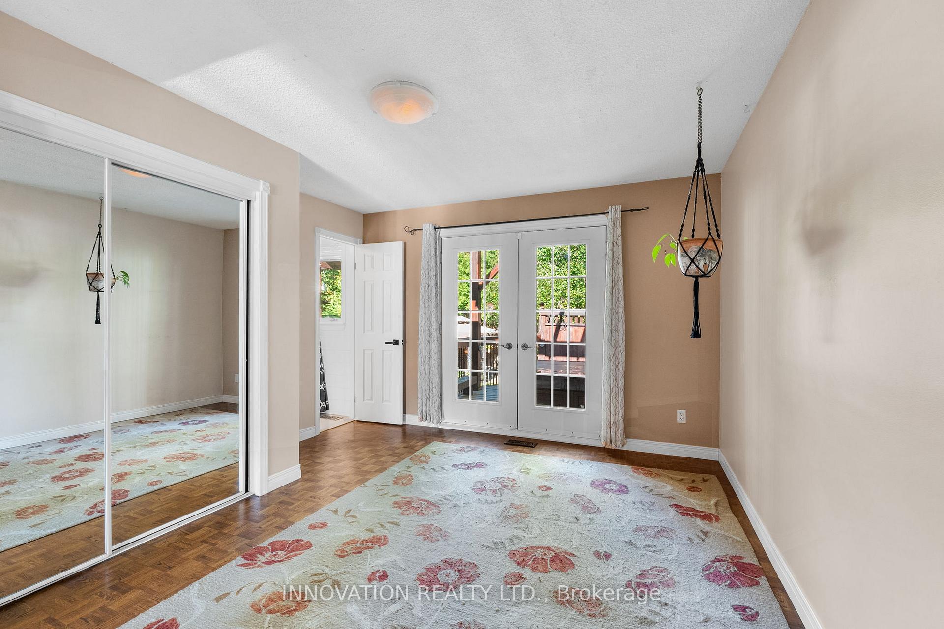 Photo 28 of 2931 Ahearn Avenue, Ottawa, Britannia — HOMEH