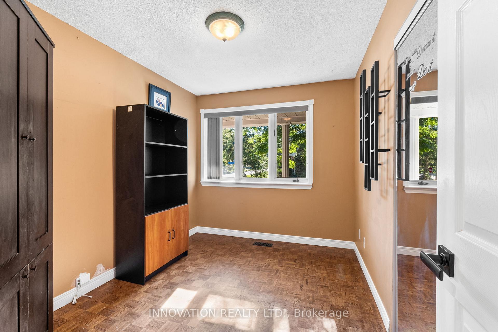 Photo 16 of 2931 Ahearn Avenue, Ottawa, Britannia — HOMEH