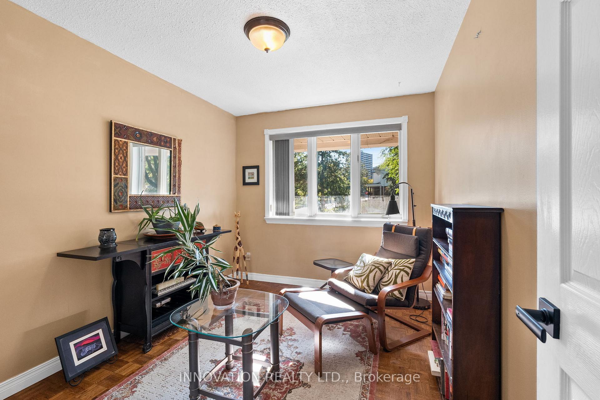 Photo 13 of 2931 Ahearn Avenue, Ottawa, Britannia — HOMEH