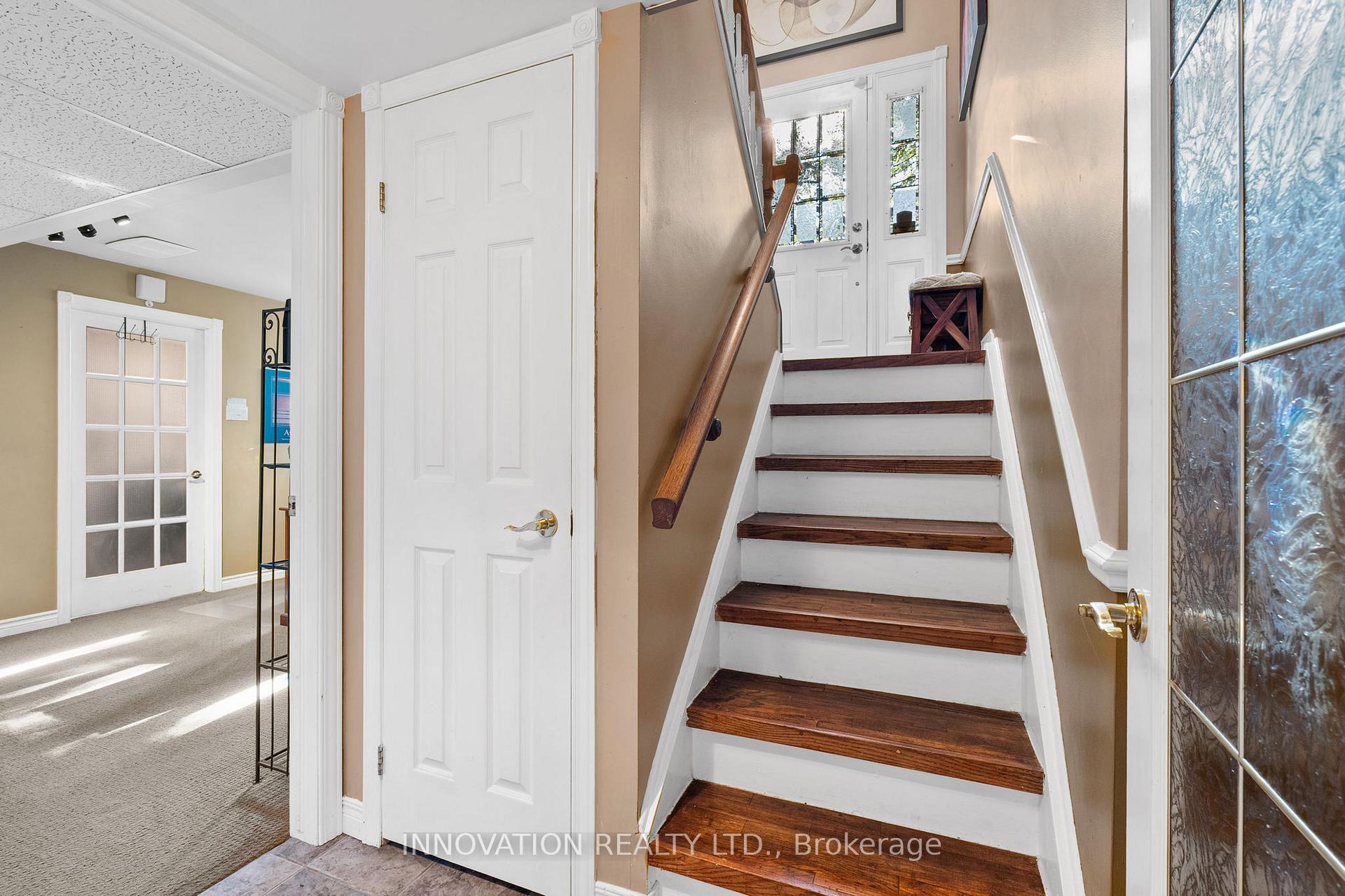 Photo 18 of 2931 Ahearn Avenue, Ottawa, Britannia — HOMEH