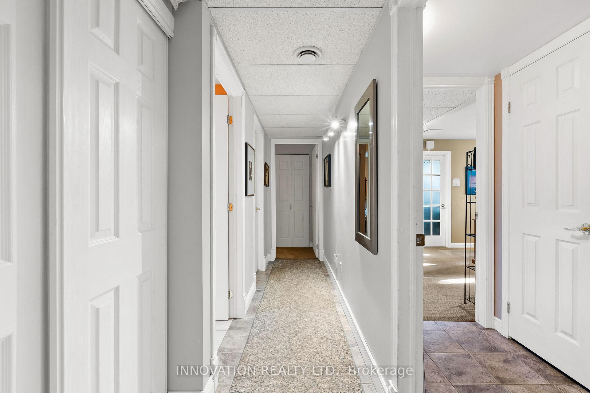 Photo 17 of 2931 Ahearn Avenue, Ottawa, Britannia — HOMEH