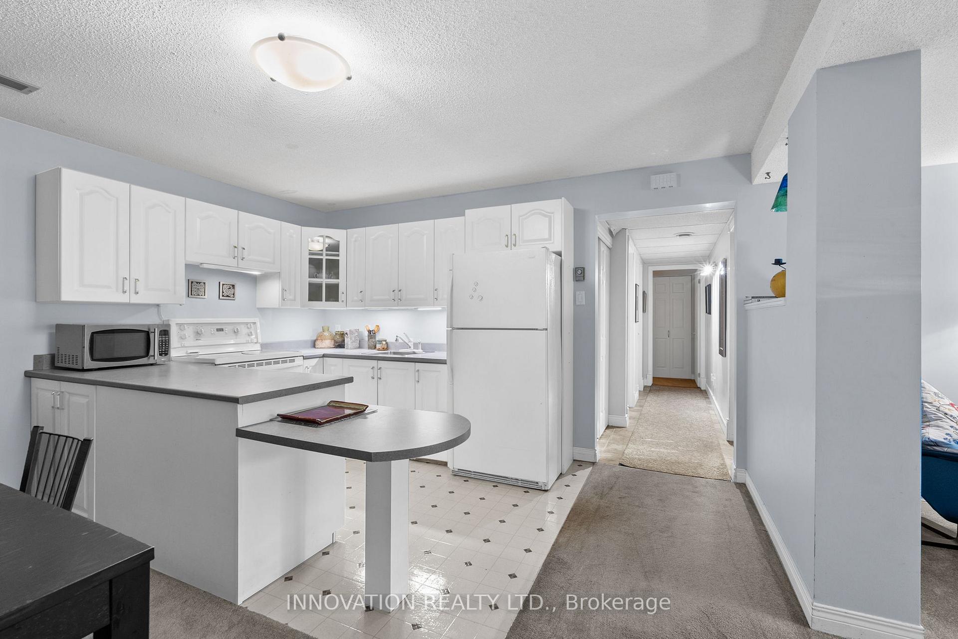 Photo 19 of 2931 Ahearn Avenue, Ottawa, Britannia — HOMEH