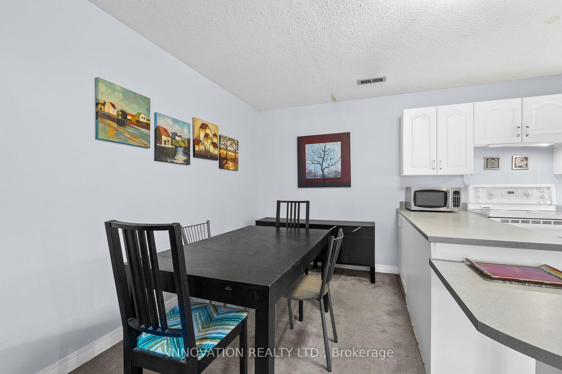 Photo 23 of 2931 Ahearn Avenue, Ottawa, Britannia — HOMEH