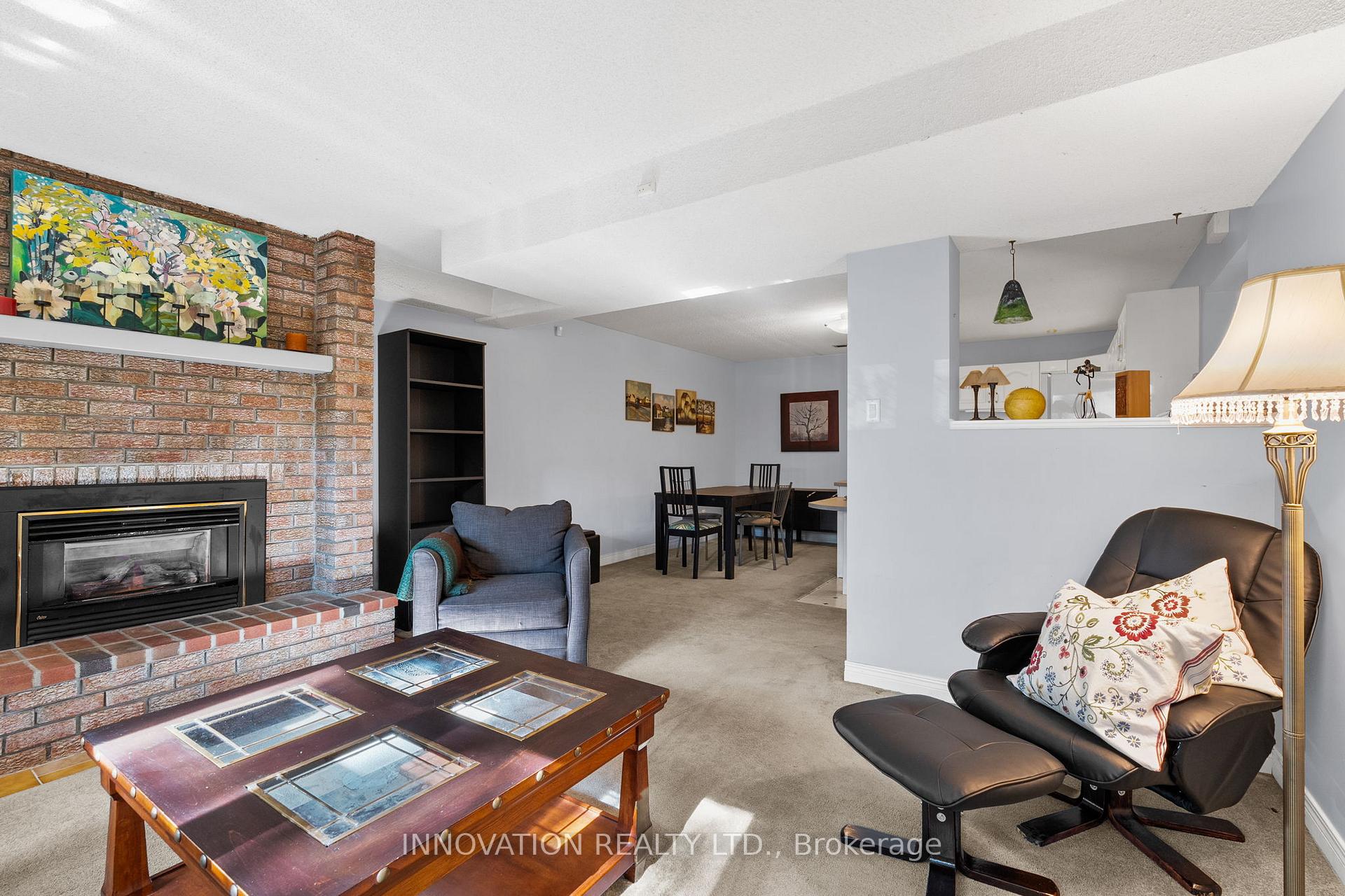 Photo 29 of 2931 Ahearn Avenue, Ottawa, Britannia — HOMEH