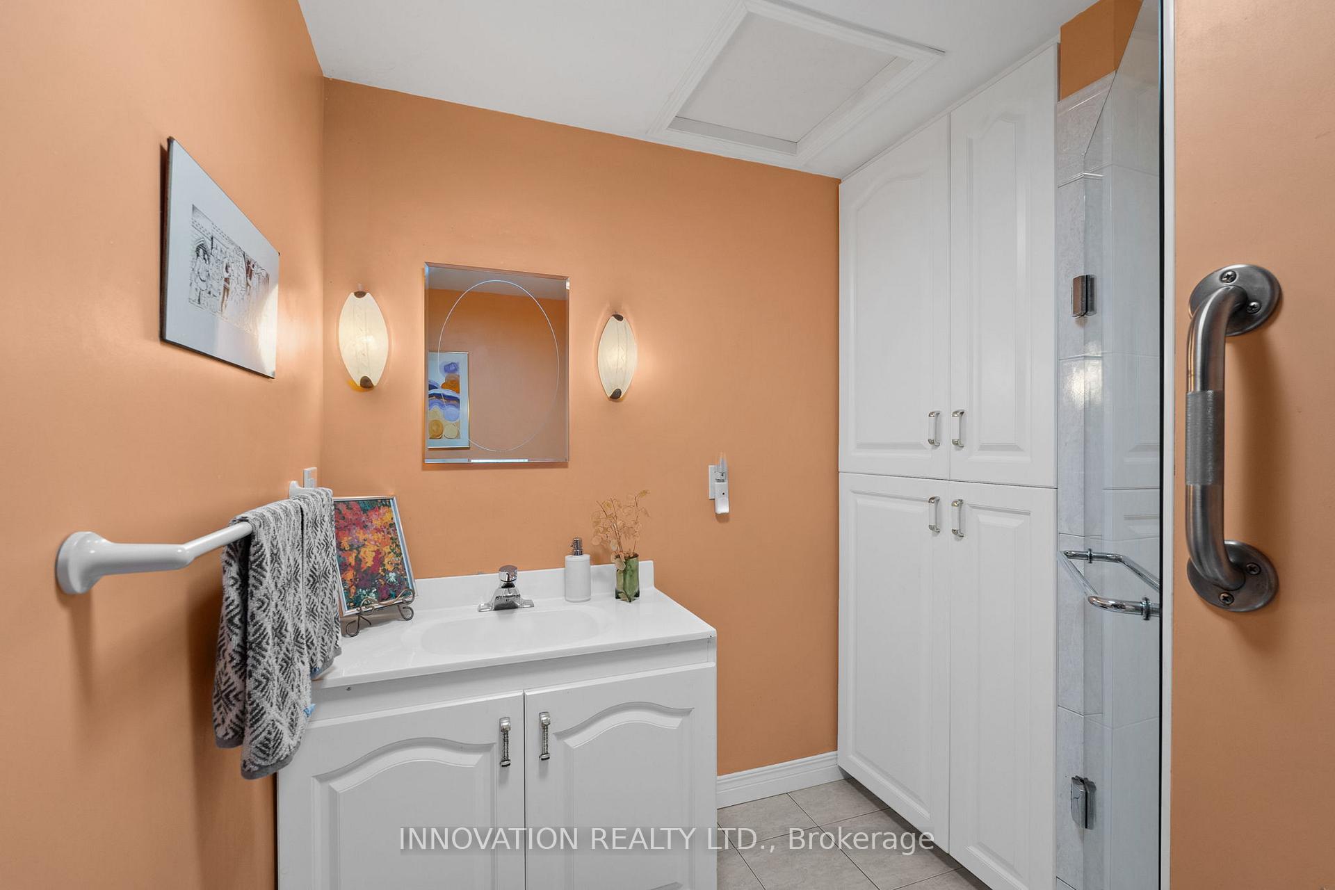 Photo 26 of 2931 Ahearn Avenue, Ottawa, Britannia — HOMEH