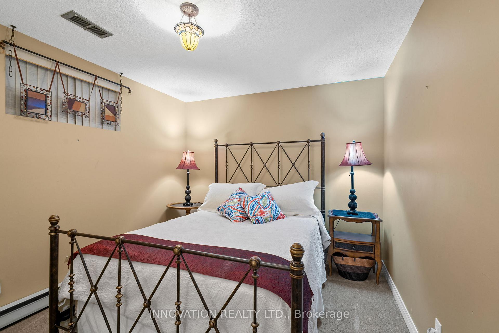 Photo 31 of 2931 Ahearn Avenue, Ottawa, Britannia — HOMEH