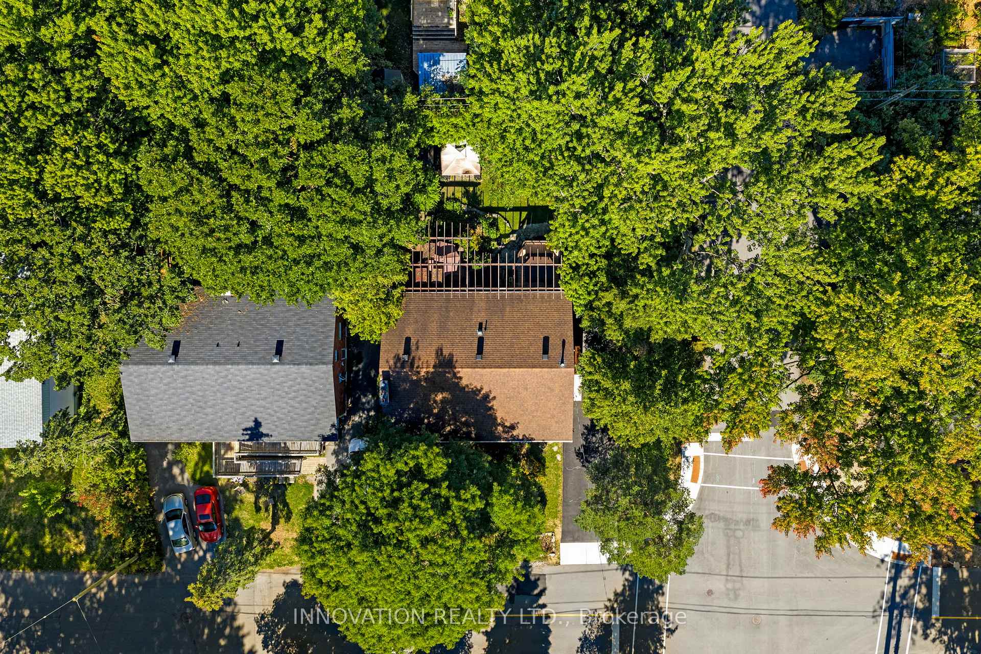Photo 47 of 2931 Ahearn Avenue, Ottawa, Britannia — HOMEH