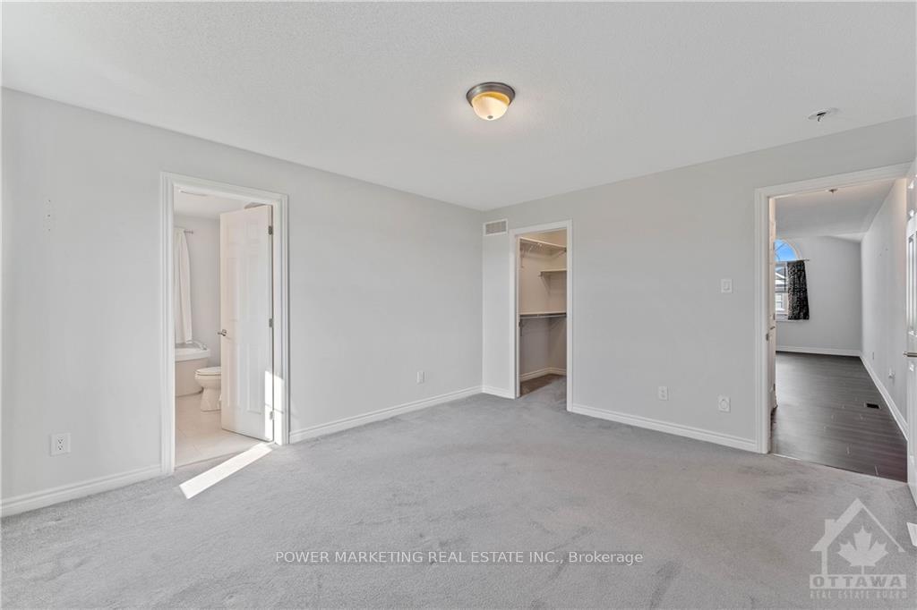 Photo 17 of 301 Sweetclover Way, Ottawa, Avalon West — HOMEH