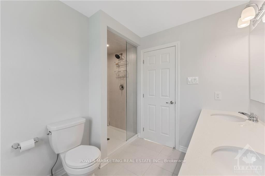 Photo 19 of 301 Sweetclover Way, Ottawa, Avalon West — HOMEH