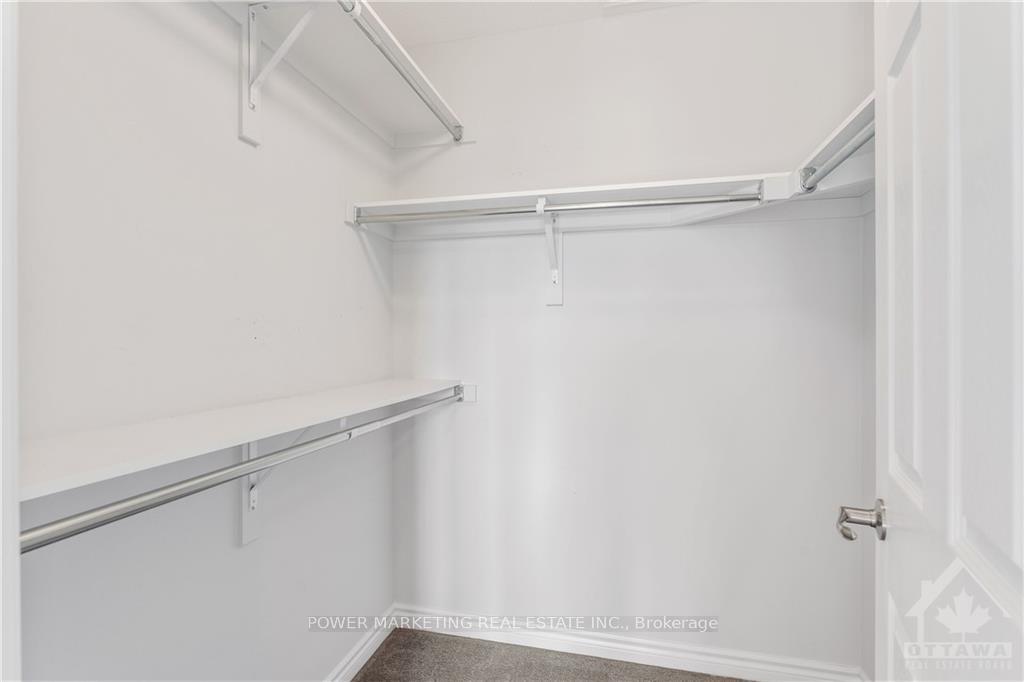 Photo 20 of 301 Sweetclover Way, Ottawa, Avalon West — HOMEH