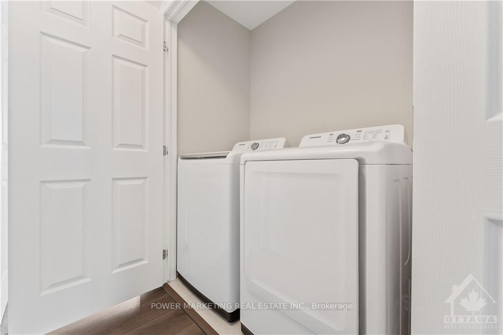 Photo 22 of 301 Sweetclover Way, Ottawa, Avalon West — HOMEH