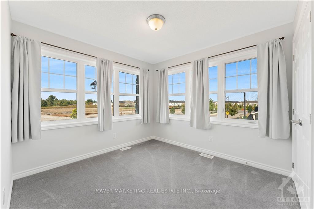 Photo 23 of 301 Sweetclover Way, Ottawa, Avalon West — HOMEH