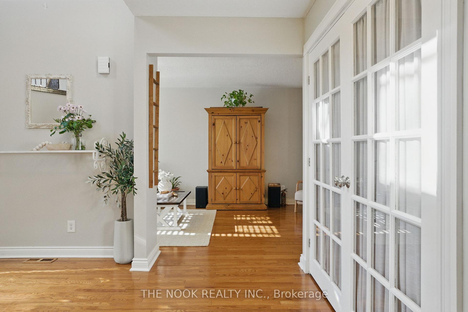 Photo 4 of 68 Lowder Place, Whitby, Blue Grass Meadows — HOMEH