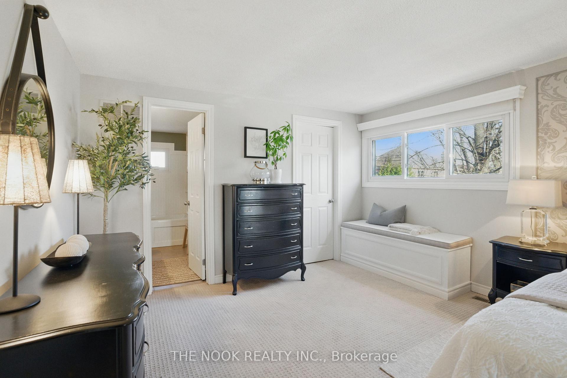 Photo 20 of 68 Lowder Place, Whitby, Blue Grass Meadows — HOMEH