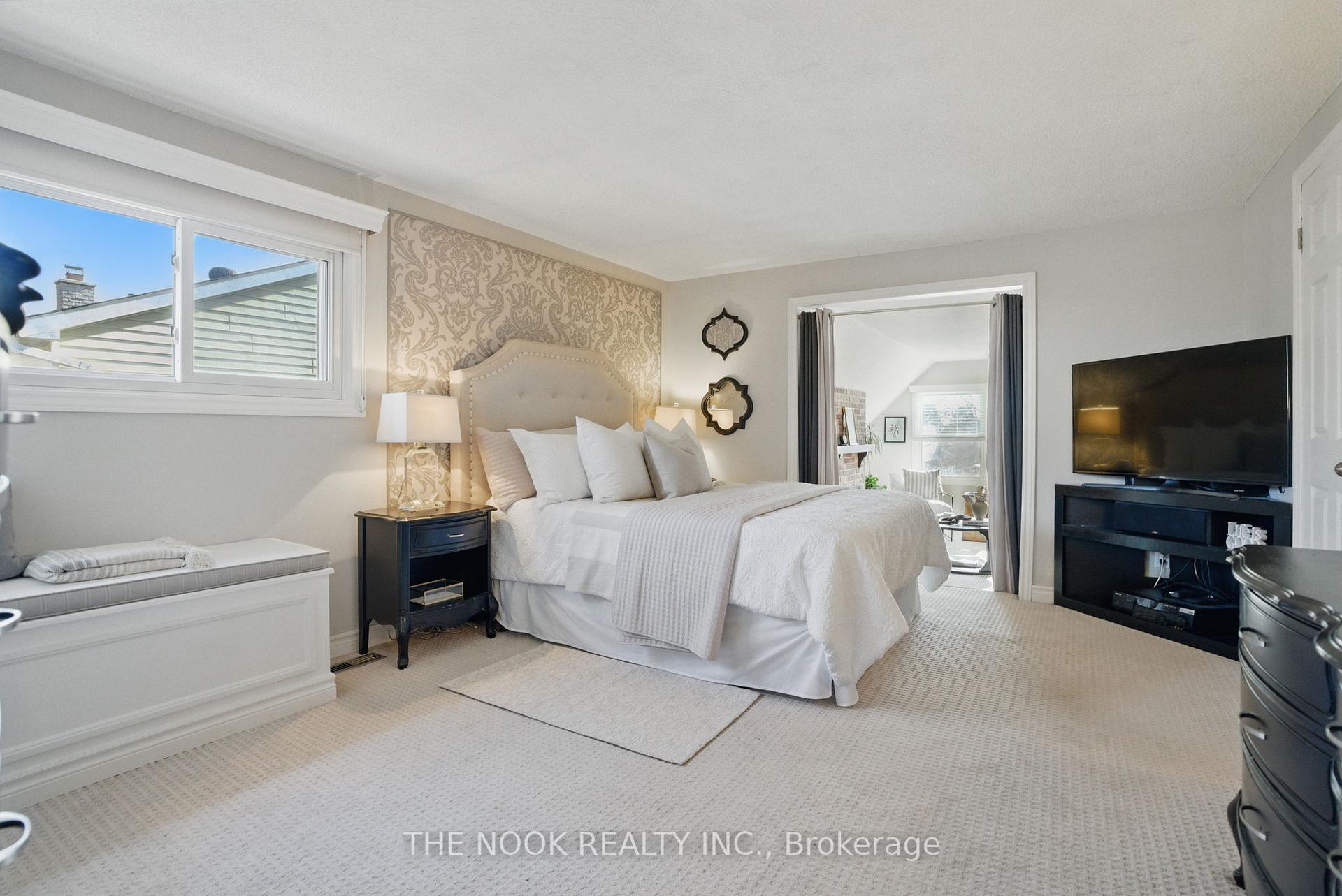 Photo 21 of 68 Lowder Place, Whitby, Blue Grass Meadows — HOMEH