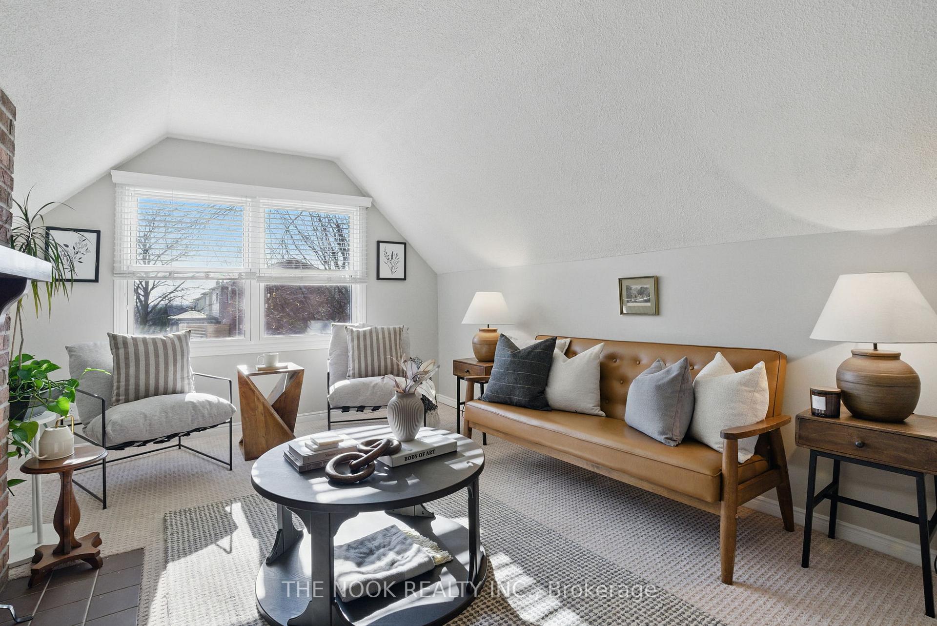 Photo 23 of 68 Lowder Place, Whitby, Blue Grass Meadows — HOMEH