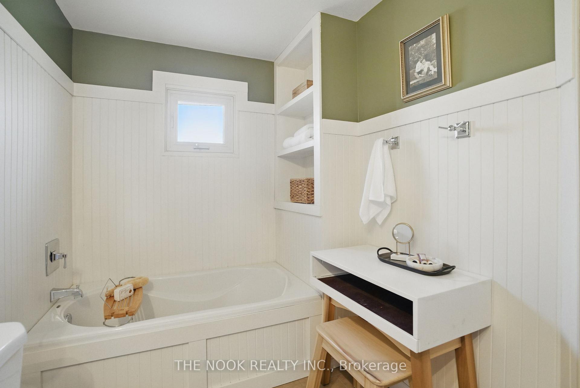 Photo 26 of 68 Lowder Place, Whitby, Blue Grass Meadows — HOMEH