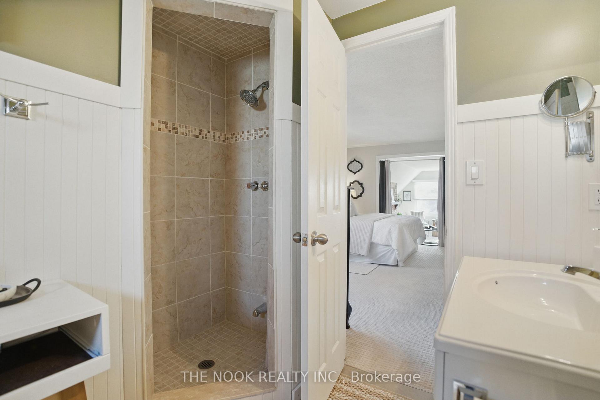 Photo 27 of 68 Lowder Place, Whitby, Blue Grass Meadows — HOMEH