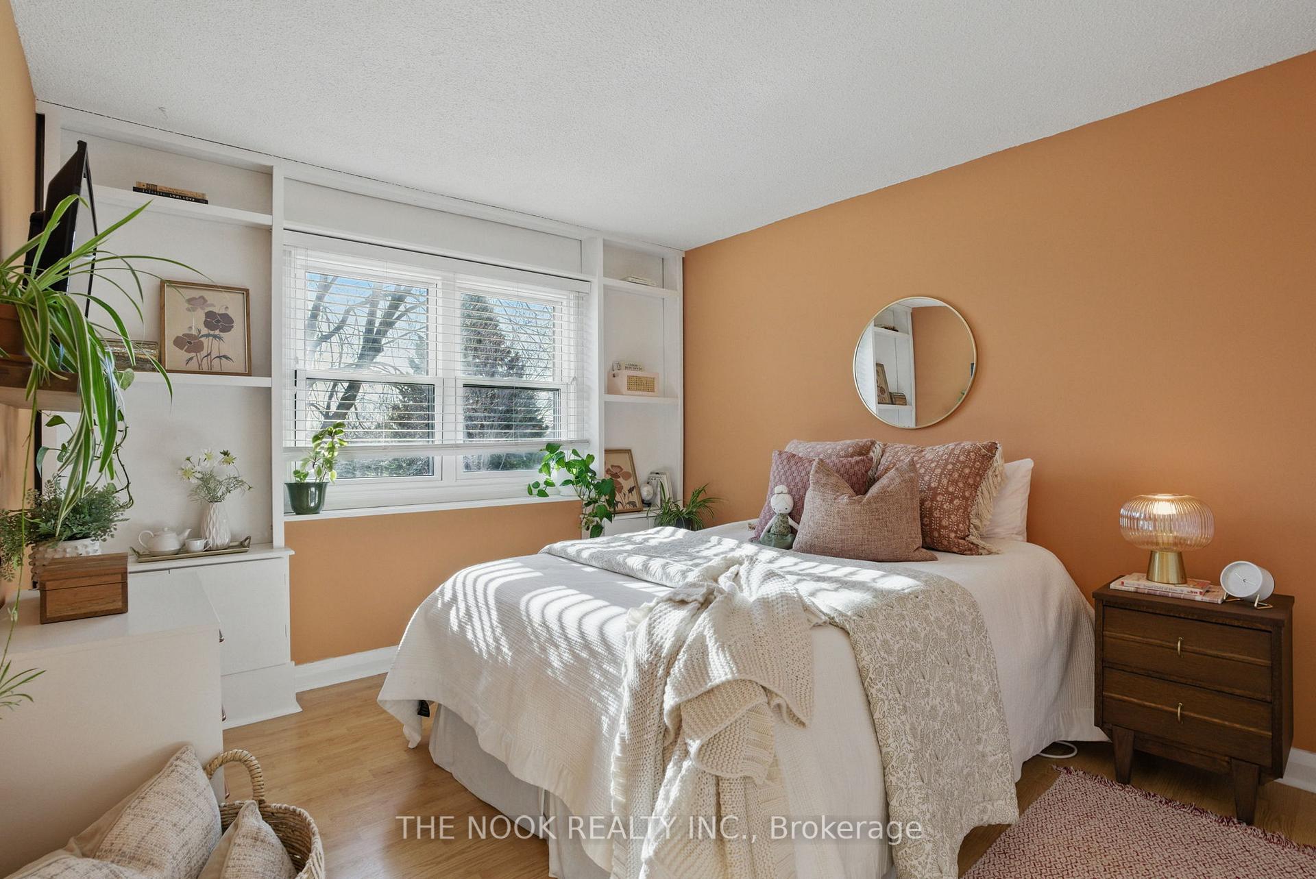 Photo 28 of 68 Lowder Place, Whitby, Blue Grass Meadows — HOMEH