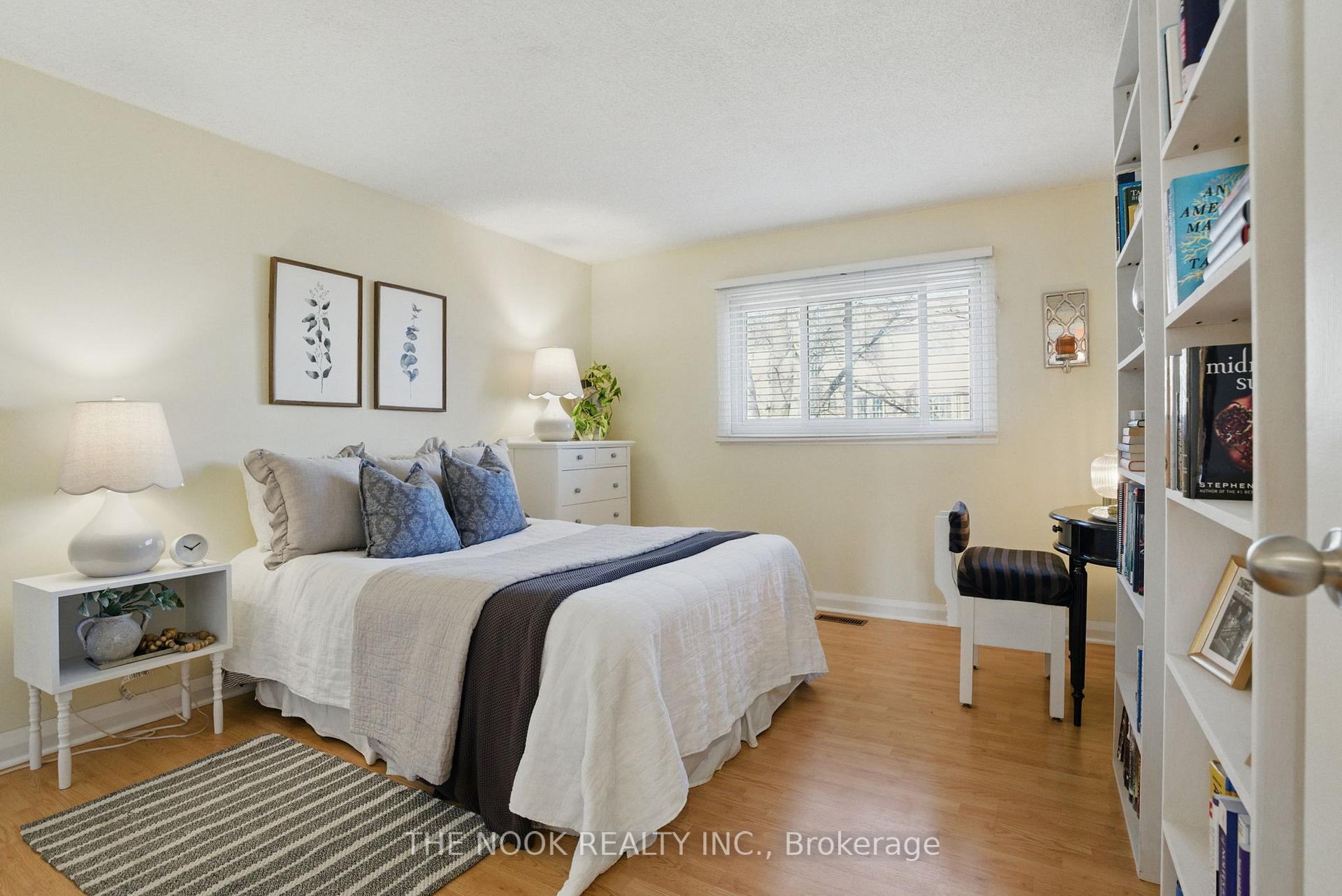 Photo 30 of 68 Lowder Place, Whitby, Blue Grass Meadows — HOMEH