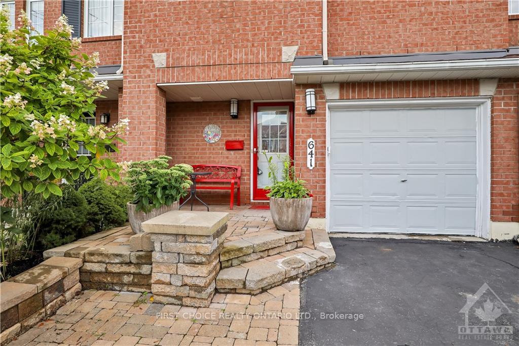 Photo 2 of 641 Casabella Drive, Ottawa, Avalon East — HOMEH