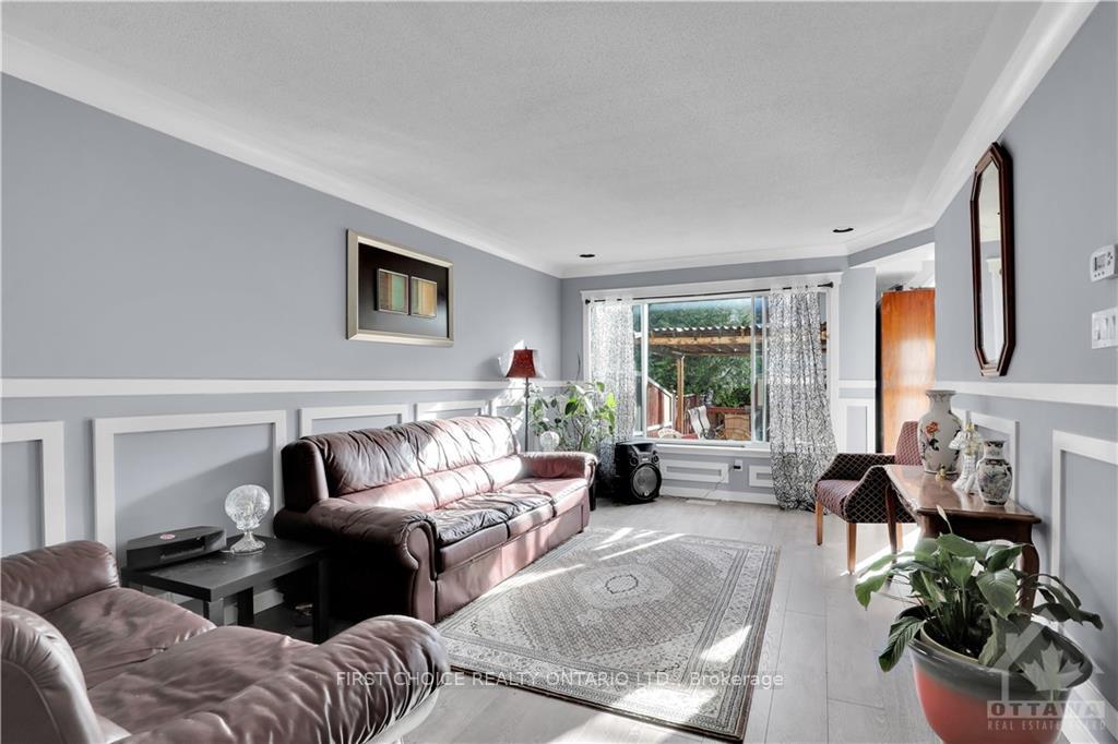 Photo 4 of 641 Casabella Drive, Ottawa, Avalon East — HOMEH