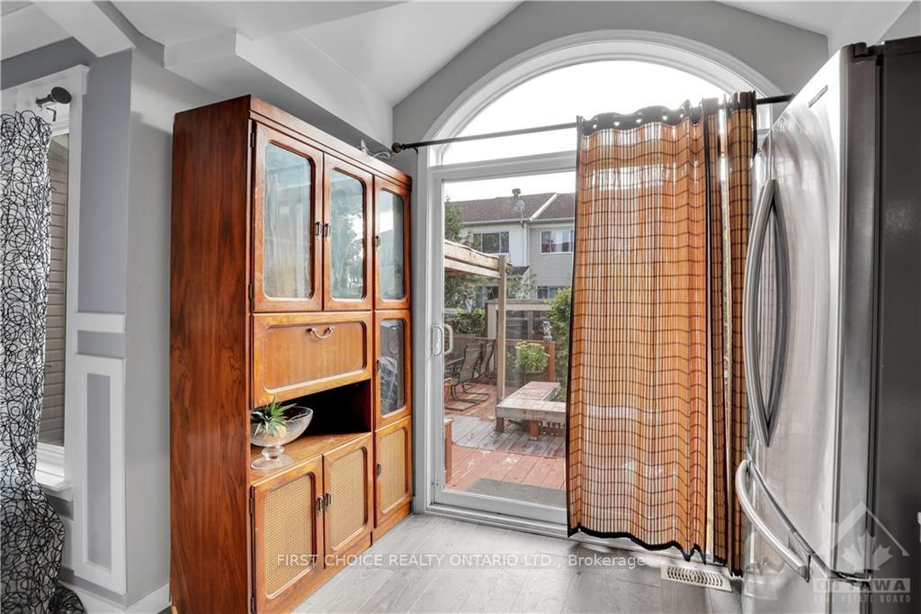 Photo 11 of 641 Casabella Drive, Ottawa, Avalon East — HOMEH