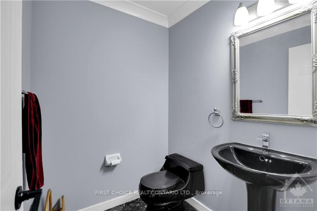Photo 12 of 641 Casabella Drive, Ottawa, Avalon East — HOMEH