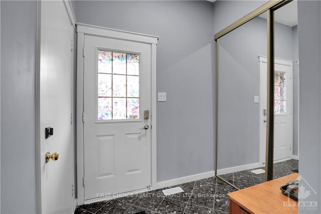 Photo 13 of 641 Casabella Drive, Ottawa, Avalon East — HOMEH