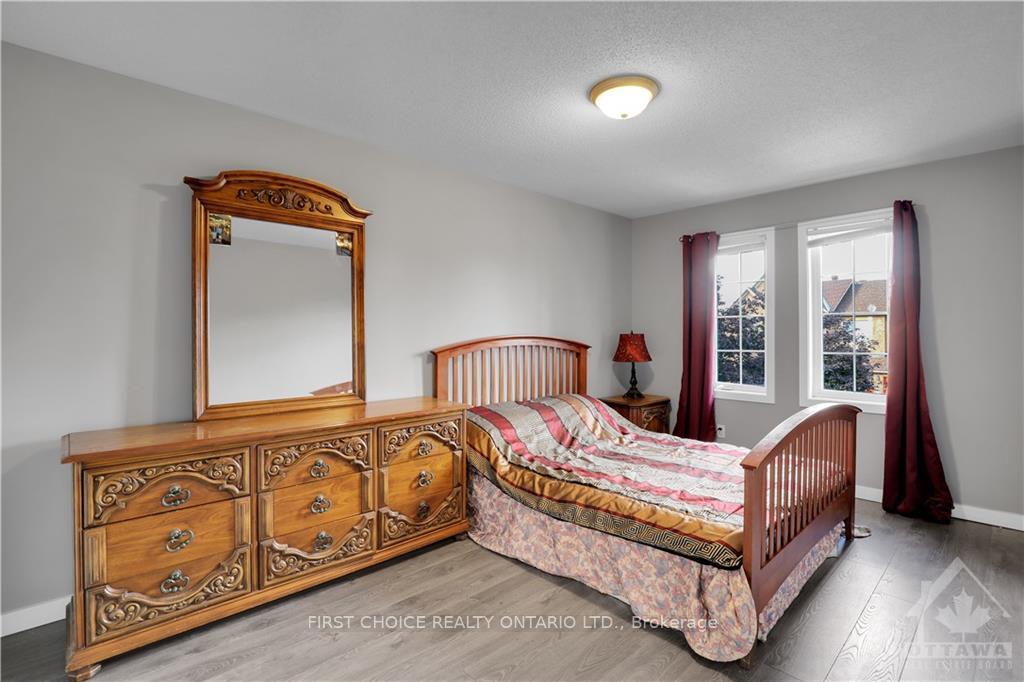 Photo 20 of 641 Casabella Drive, Ottawa, Avalon East — HOMEH