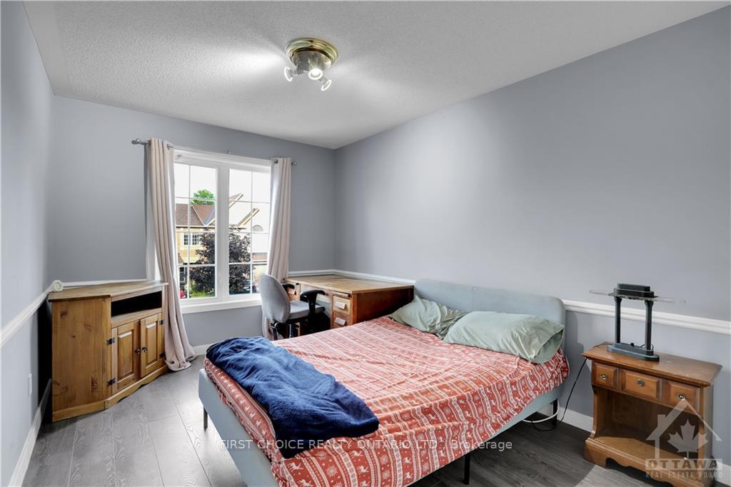 Photo 21 of 641 Casabella Drive, Ottawa, Avalon East — HOMEH