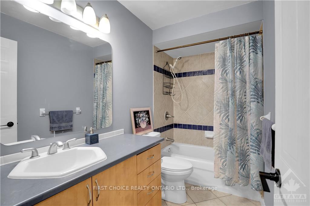 Photo 22 of 641 Casabella Drive, Ottawa, Avalon East — HOMEH