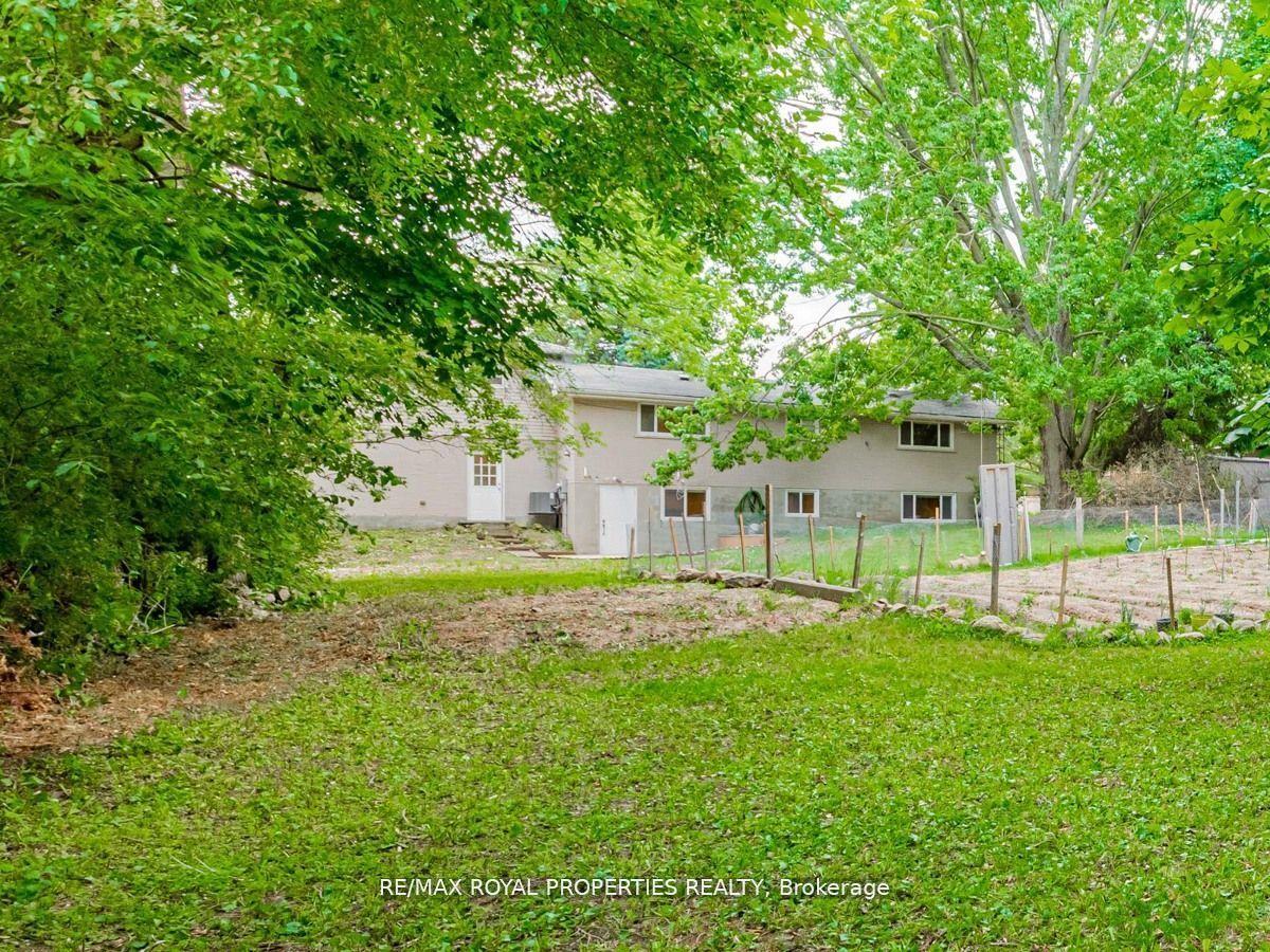 Photo 29 of 576 Bickle Drive, Oshawa, Northwood — HOMEH
