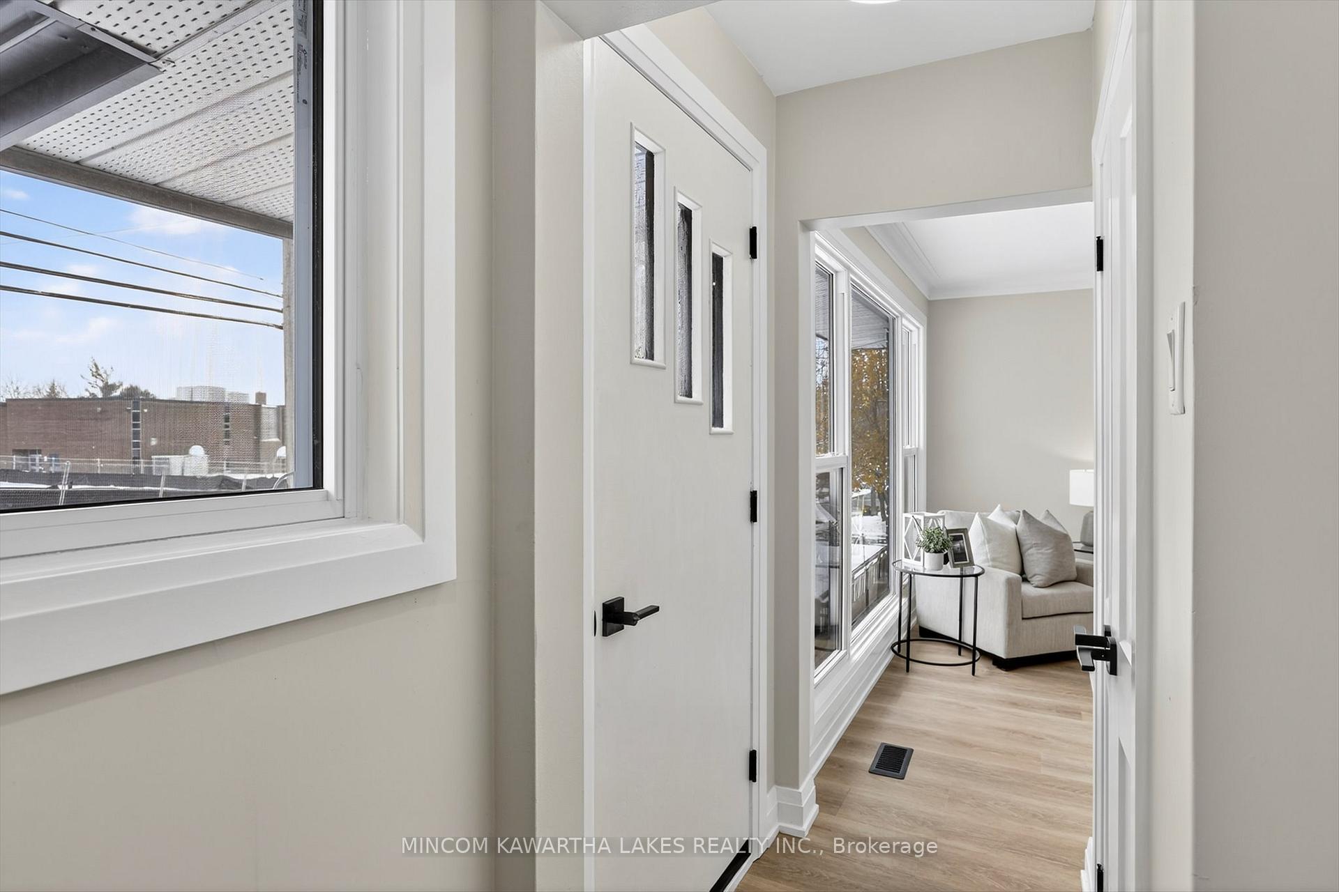 Photo 4 of 152 Langton Street, Peterborough, Northcrest Ward 5 — HOMEH